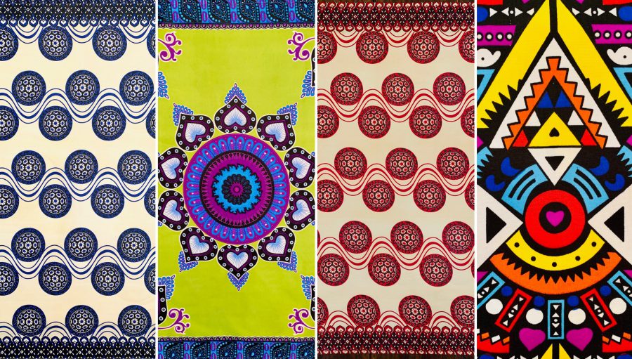 Valentines Zambezi Joy Society (4) The Royal Chundu Experience